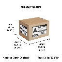 CUT-DES-52P+EM1.webp