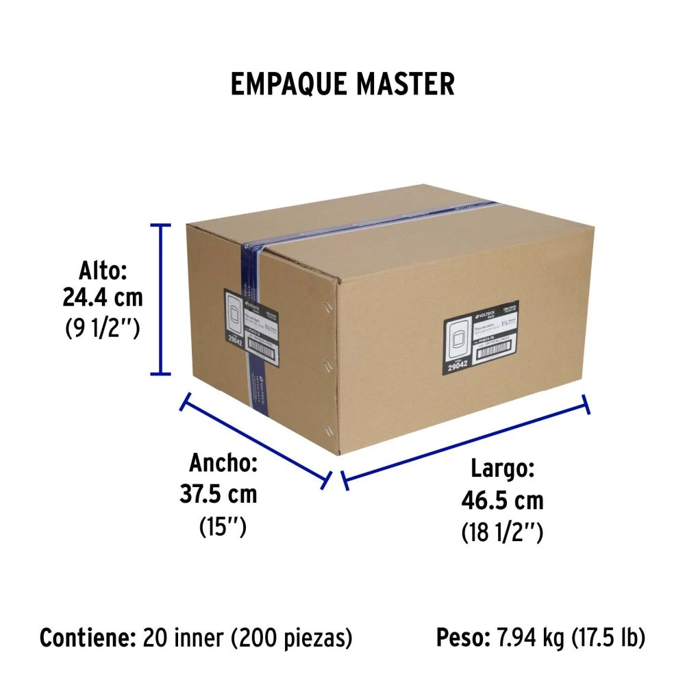 PPSE15-TB+EM1.webp