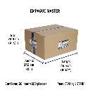 PPSE15-TB+EM1.webp