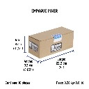 PPSE15-TB+EI1.webp