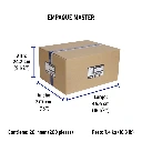 PPTR-TB+EM1.webp