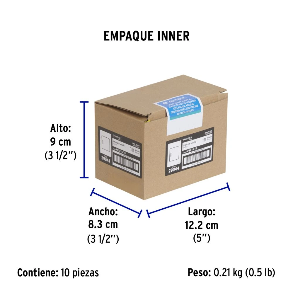 APSE15-TB+EI1.webp