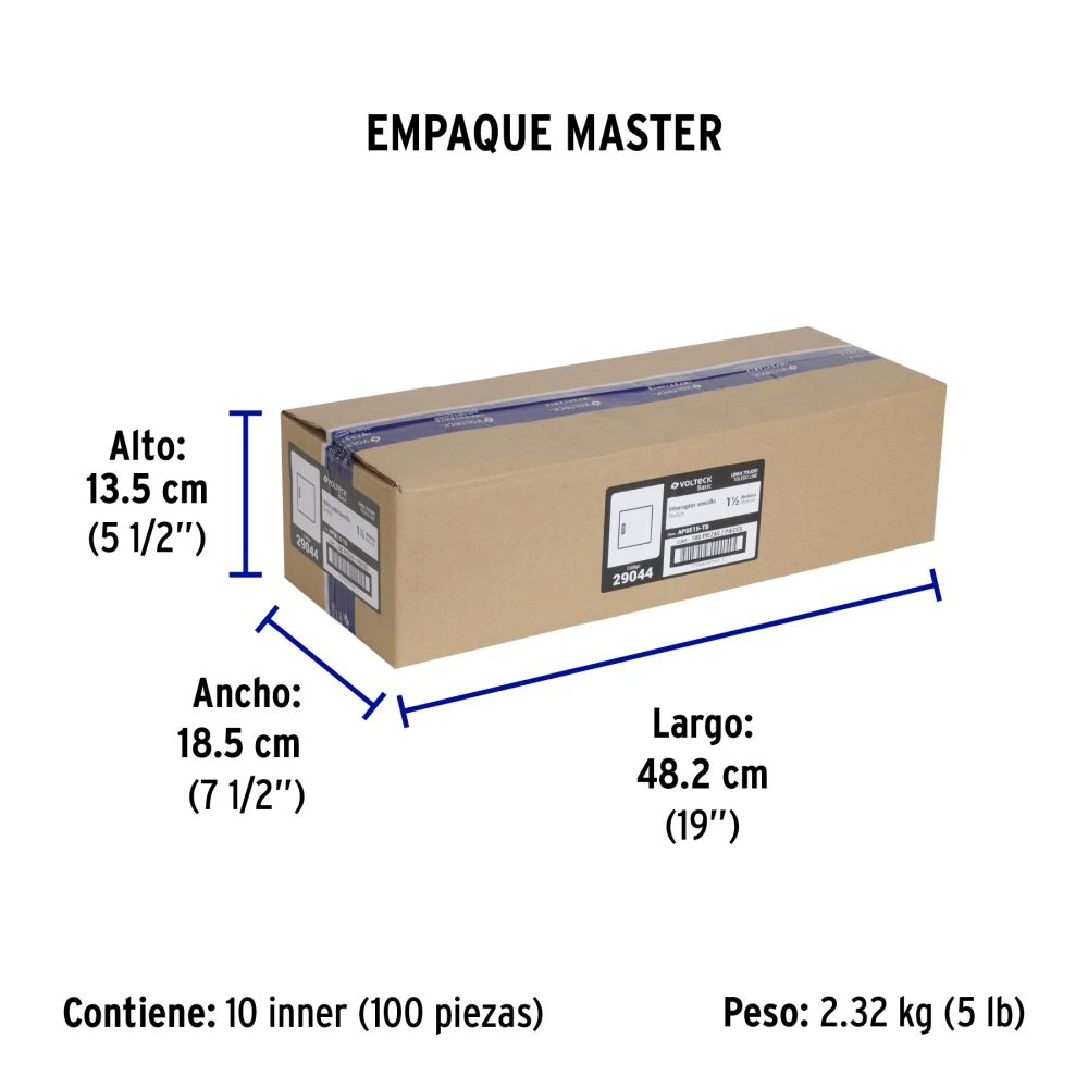 APSE15-TB+EM1.webp