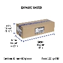 APSE15-TB+EM1.webp