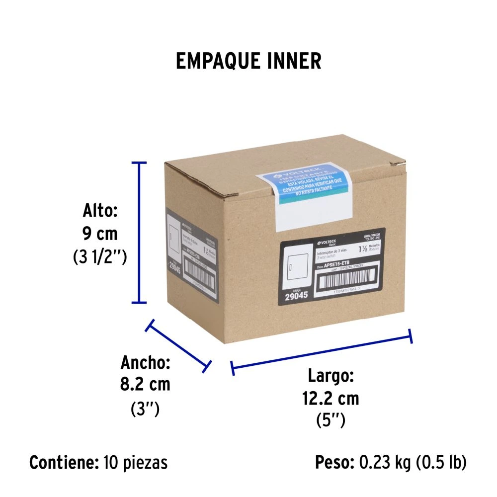 APSE15-ETB+EI1.webp