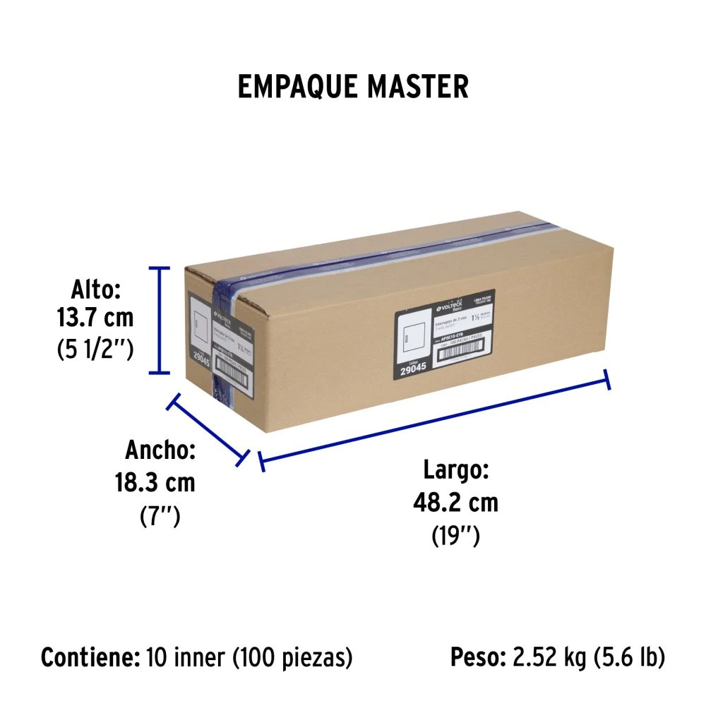 APSE15-ETB+EM1.webp
