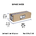 APSE15-ETB+EM1.webp