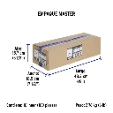 COA15-TB+EM1.webp