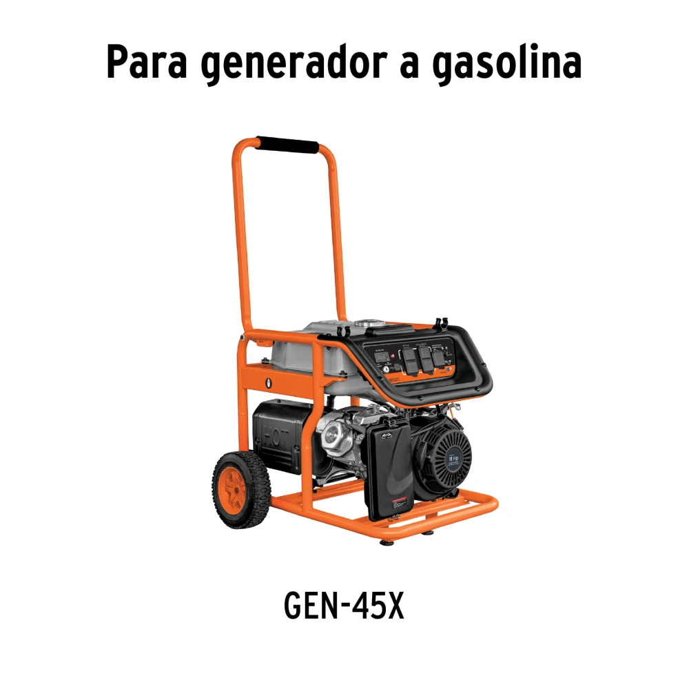 CB-GEN-45X+FC1.webp