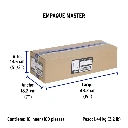TV15-TB+EM1.webp