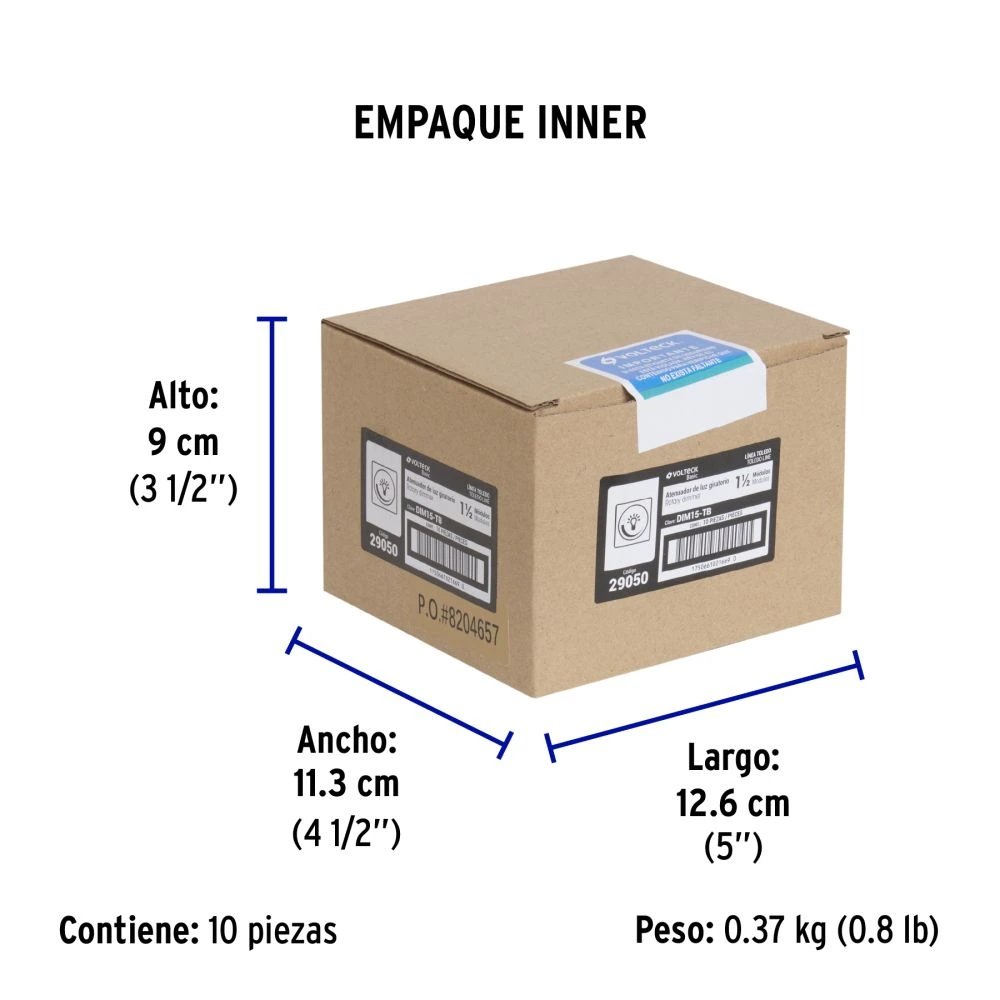 DIM15-TB+EI1.webp