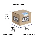 DIM15-TB+EI1.webp
