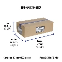 DIM15-TB+EM1.webp