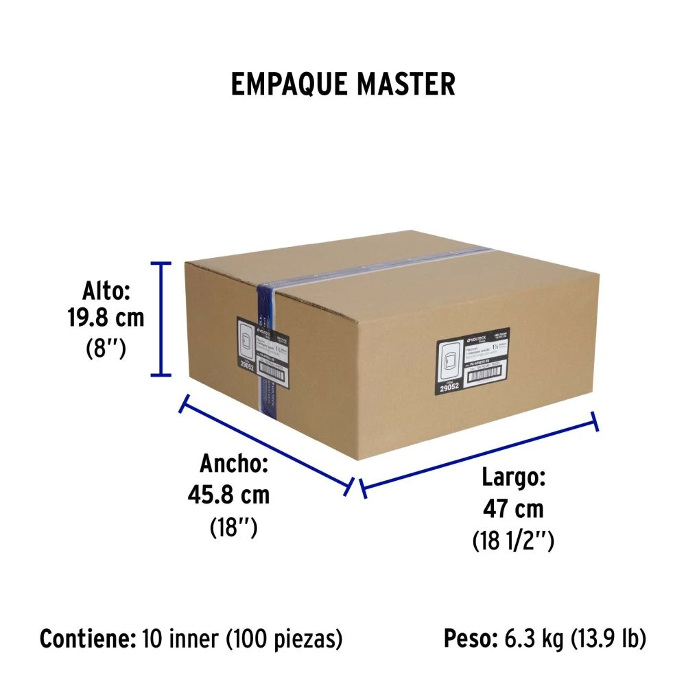 PA-APSE15-TB+EM1.webp