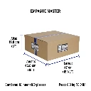 PA-APSE15-TB+EM1.webp