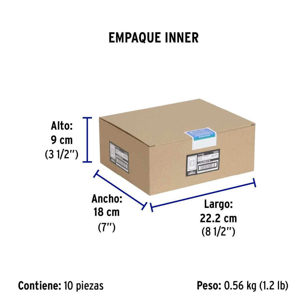 PA-APSE15-TB+EI1.webp