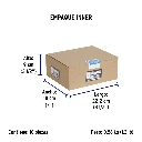PA-APSE15-TB+EI1.webp