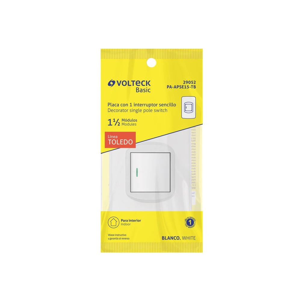 PA-APSE15-TB+E1.webp