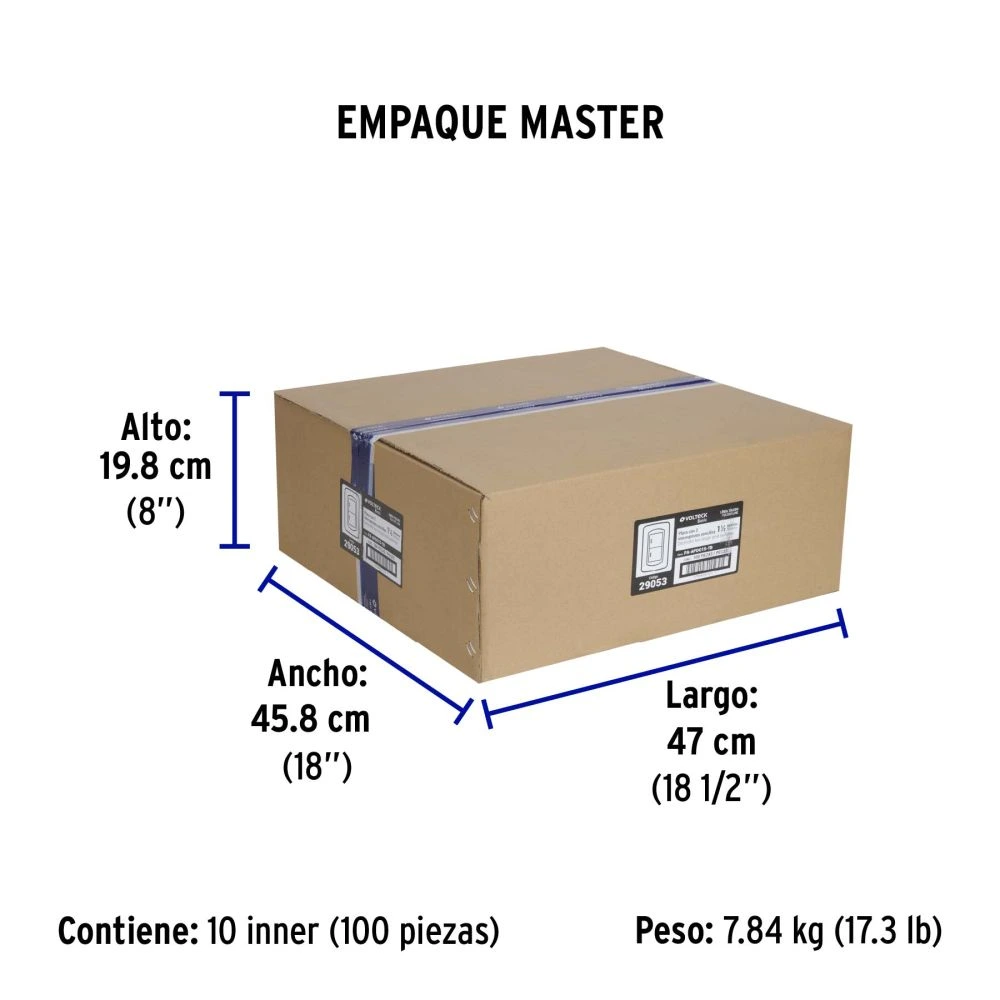 PA-APDO15-TB+EM1.webp
