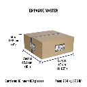 PA-APDO15-TB+EM1.webp