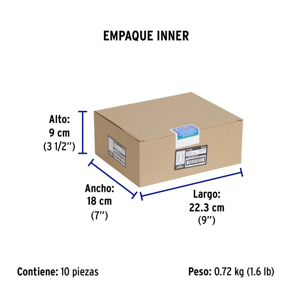 PA-APDO15-TB+EI1.webp