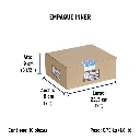 PA-APDO15-TB+EI1.webp