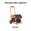 CB-GEN-25X+FC1.webp