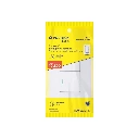 PA-APDO15-TB+E1.webp