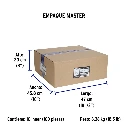 PA-APTR-TB+EM1.webp