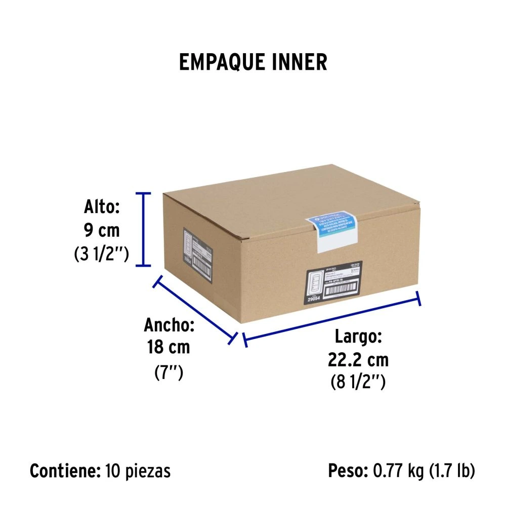 PA-APTR-TB+EI1.webp