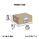 PA-APTR-TB+EI1.webp