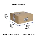 PA-TI-TB+EM1.webp