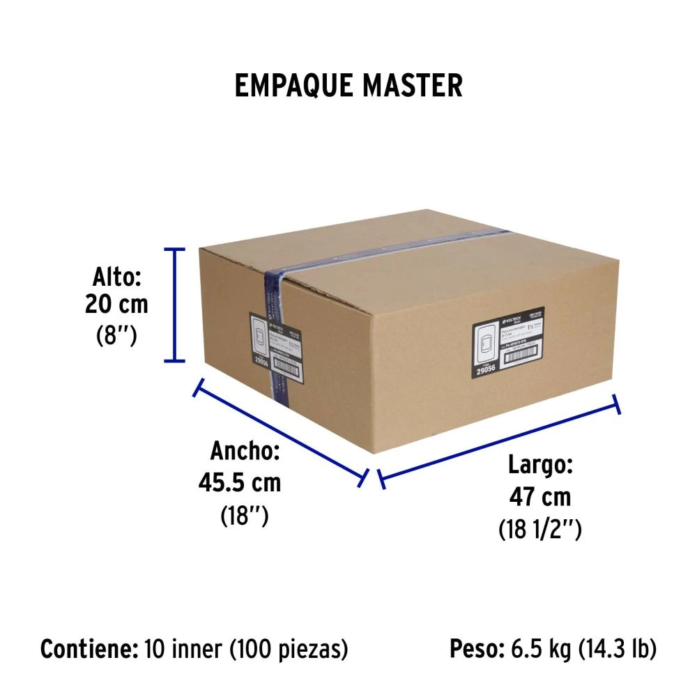 PA-APSE15-ETB+EM1.webp