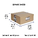 PA-APSE15-ETB+EM1.webp