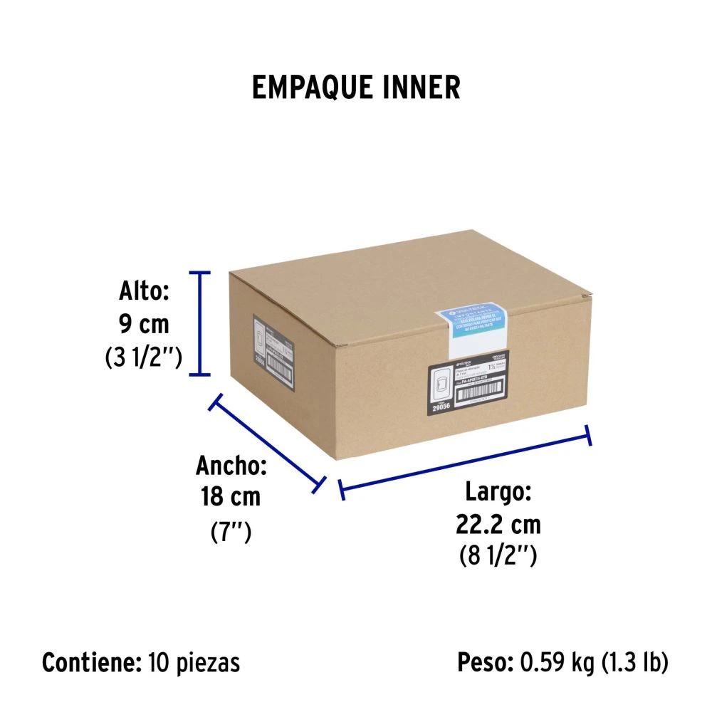 PA-APSE15-ETB+EI1.webp