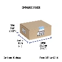 PA-APSE15-ETB+EI1.webp