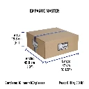 CODO-TB+EM1.webp