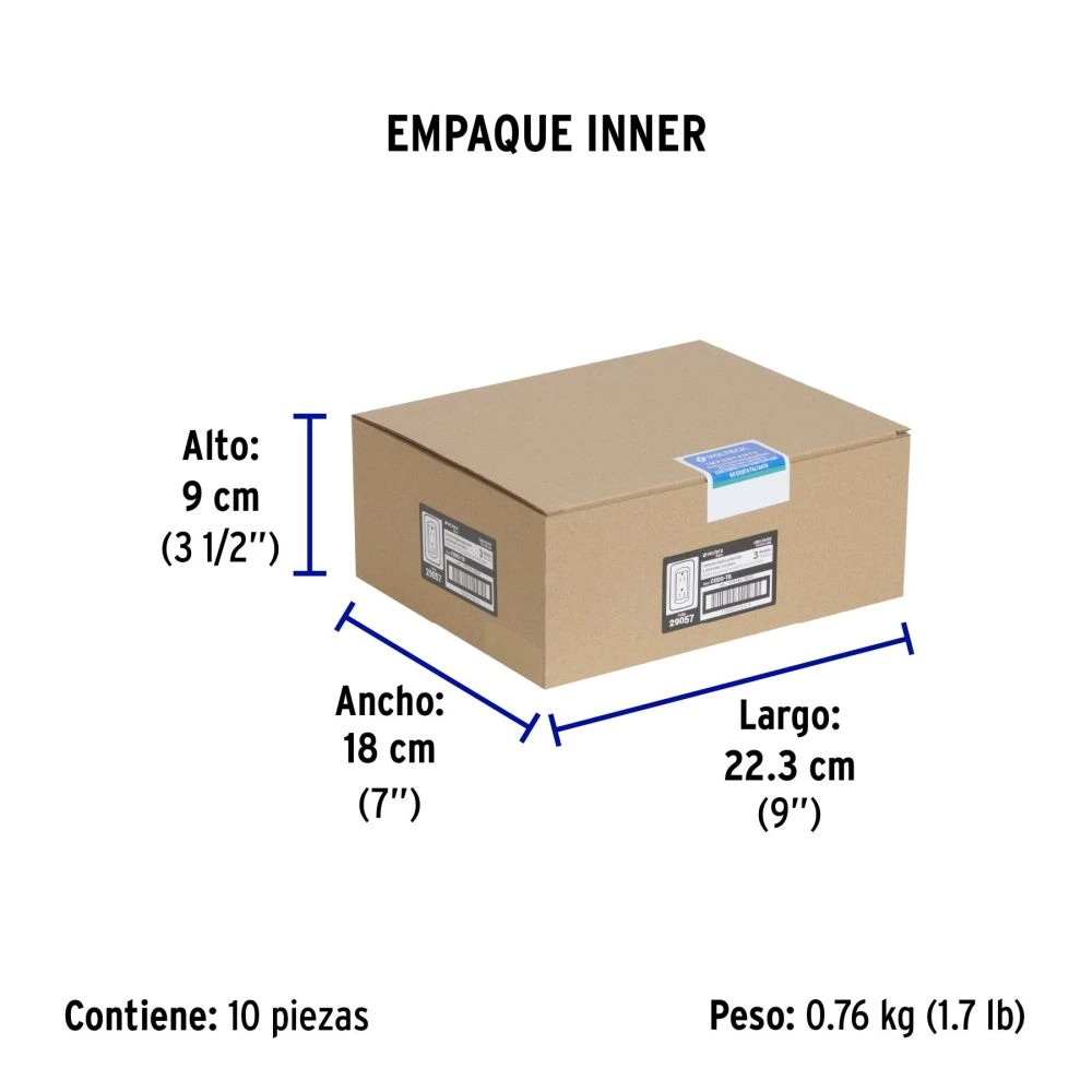 CODO-TB+EI1.webp