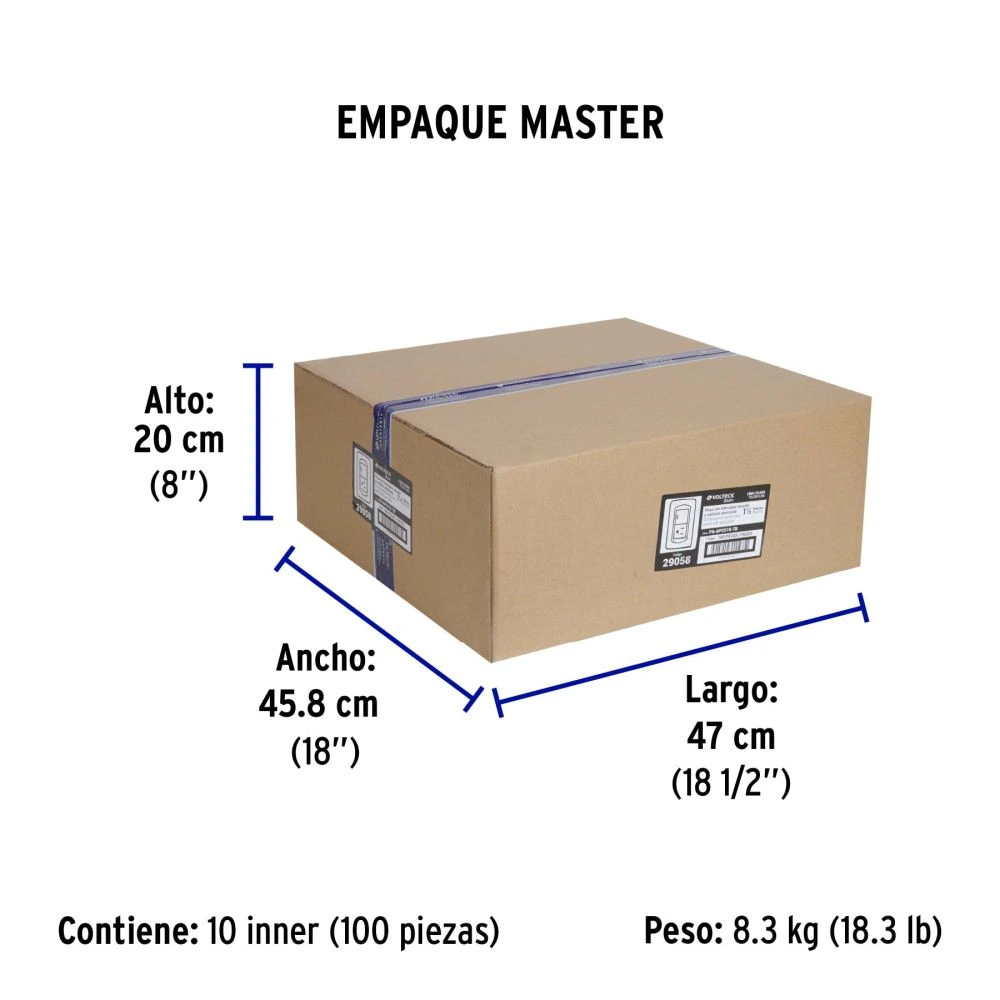 PA-APCO15-TB+EM1.webp