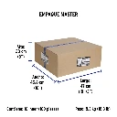 PA-APCO15-TB+EM1.webp