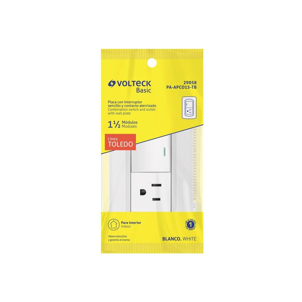 PA-APCO15-TB+E1.webp