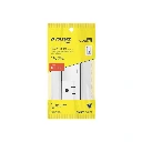 PA-APCO15-TB+E1.webp