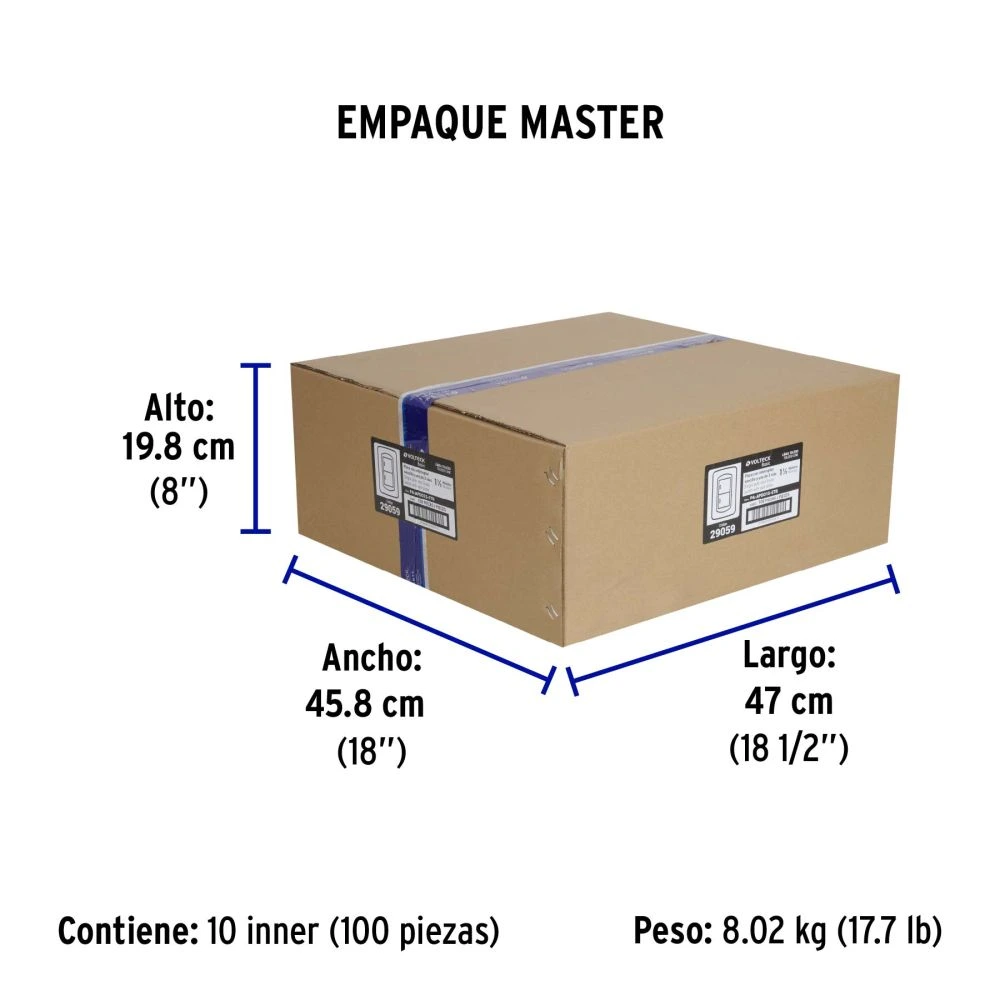 PA-APDO15-ETB+EM1.webp