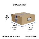 PA-APDO15-ETB+EM1.webp