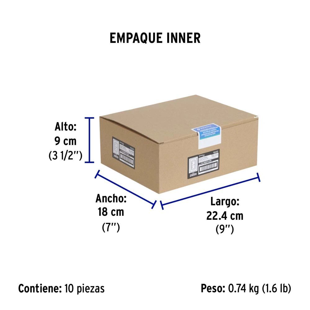 PA-APDO15-ETB+EI1.webp