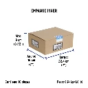 PA-APDO15-ETB+EI1.webp