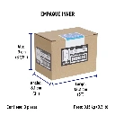 PA-TV-TB+EI1.webp