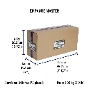 PA-TV-TB+EM1.webp