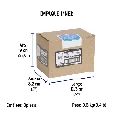 PA-TE-TB+EI1.webp