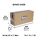PA-TE-TB+EM1.webp